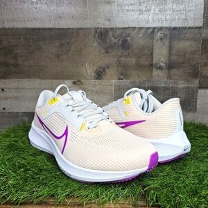 New Nike Pegasus 40 Women's Road Running Shoes (Extra Wide)